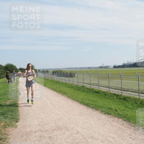 08.09.2024 - Airport Race Miley Keyser http://msf.ph/oto/7047821 08.09.2024 11:54:03 Laufen 1227 meine-sportfotos.de