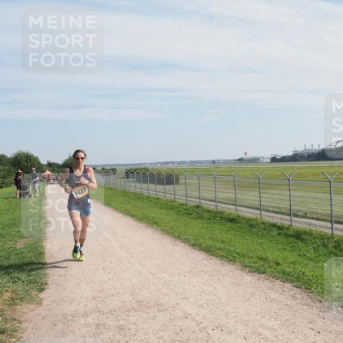 08.09.2024 - Airport Race Miley Keyser http://msf.ph/oto/7047823 08.09.2024 11:54:03 Laufen 1227 meine-sportfotos.de