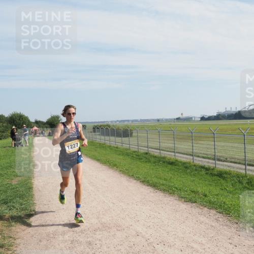 08.09.2024 - Airport Race Miley Keyser http://msf.ph/oto/7047825 08.09.2024 11:54:03 Laufen 1227 meine-sportfotos.de