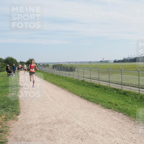 08.09.2024 - Airport Race Miley Keyser http://msf.ph/oto/7047833 08.09.2024 11:54:18 Laufen  meine-sportfotos.de