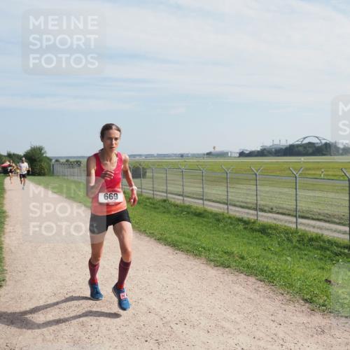 08.09.2024 - Airport Race Miley Keyser http://msf.ph/oto/7047842 08.09.2024 11:54:20 Laufen 669 meine-sportfotos.de