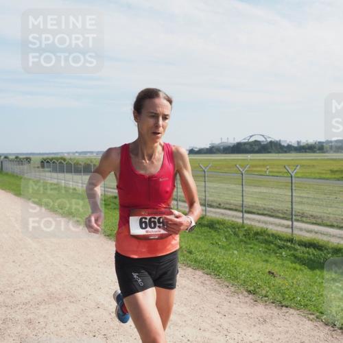 08.09.2024 - Airport Race Miley Keyser http://msf.ph/oto/7047845 08.09.2024 11:54:20 Laufen 669 meine-sportfotos.de
