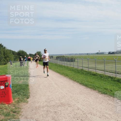 08.09.2024 - Airport Race Miley Keyser http://msf.ph/oto/7047846 08.09.2024 11:54:24 Laufen 3129 meine-sportfotos.de