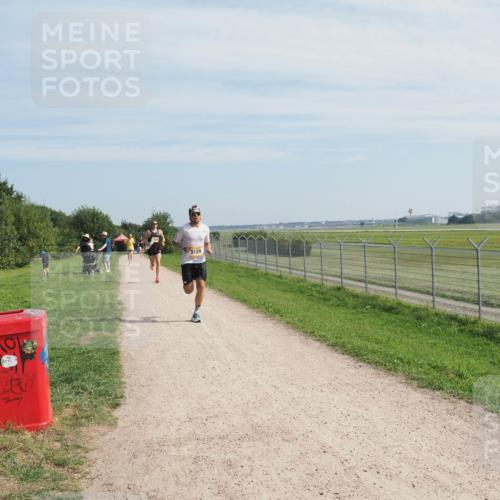 08.09.2024 - Airport Race Miley Keyser http://msf.ph/oto/7047847 08.09.2024 11:54:24 Laufen 3129 meine-sportfotos.de