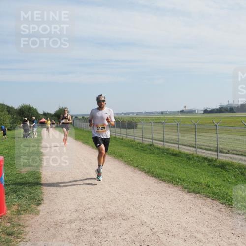 08.09.2024 - Airport Race Miley Keyser http://msf.ph/oto/7047850 08.09.2024 11:54:25 Laufen 3129 meine-sportfotos.de