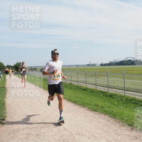 08.09.2024 - Airport Race Miley Keyser http://msf.ph/oto/7047853 08.09.2024 11:54:26 Laufen 1228, 3129 meine-sportfotos.de