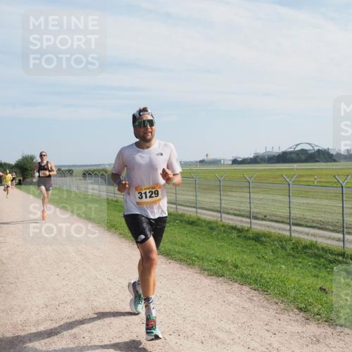 08.09.2024 - Airport Race Miley Keyser http://msf.ph/oto/7047854 08.09.2024 11:54:26 Laufen 3129 meine-sportfotos.de