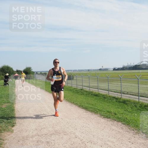 08.09.2024 - Airport Race Miley Keyser http://msf.ph/oto/7047858 08.09.2024 11:54:27 Laufen 1228 meine-sportfotos.de