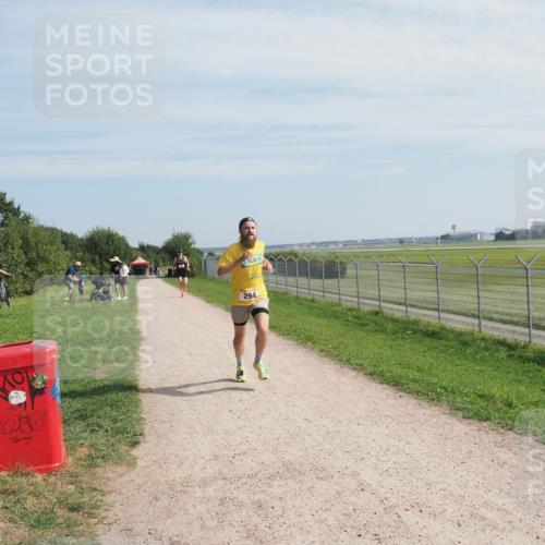 08.09.2024 - Airport Race Miley Keyser http://msf.ph/oto/7047865 08.09.2024 11:54:31 Laufen 294 meine-sportfotos.de