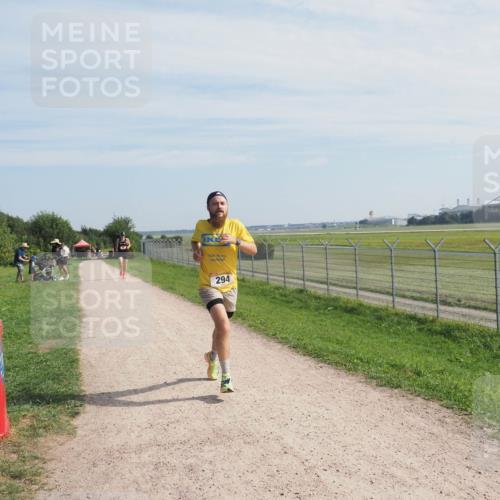 08.09.2024 - Airport Race Miley Keyser http://msf.ph/oto/7047866 08.09.2024 11:54:32 Laufen 294 meine-sportfotos.de