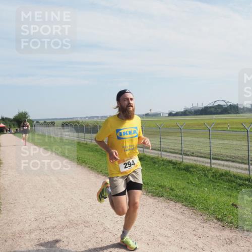 08.09.2024 - Airport Race Miley Keyser http://msf.ph/oto/7047869 08.09.2024 11:54:32 Laufen 294 meine-sportfotos.de