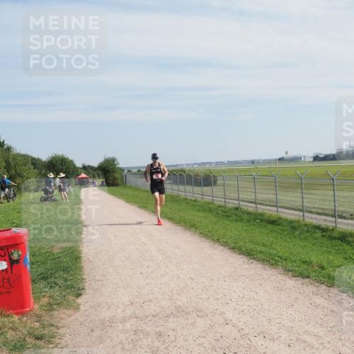 08.09.2024 - Airport Race Miley Keyser http://msf.ph/oto/7047870 08.09.2024 11:54:35 Laufen  meine-sportfotos.de