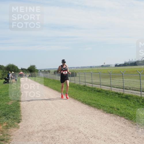 08.09.2024 - Airport Race Miley Keyser http://msf.ph/oto/7047872 08.09.2024 11:54:36 Laufen 52 meine-sportfotos.de