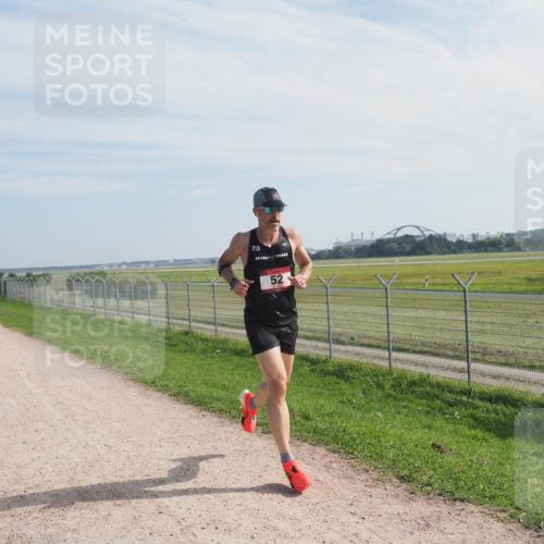 08.09.2024 - Airport Race Miley Keyser http://msf.ph/oto/7047877 08.09.2024 11:54:37 Laufen 713, 52 meine-sportfotos.de