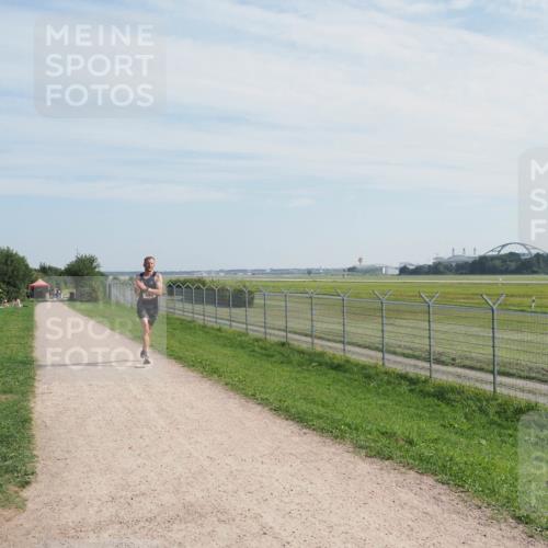 08.09.2024 - Airport Race Miley Keyser http://msf.ph/oto/7047881 08.09.2024 11:54:53 Laufen 582 meine-sportfotos.de