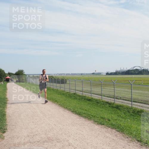 08.09.2024 - Airport Race Miley Keyser http://msf.ph/oto/7047882 08.09.2024 11:54:53 Laufen 582 meine-sportfotos.de