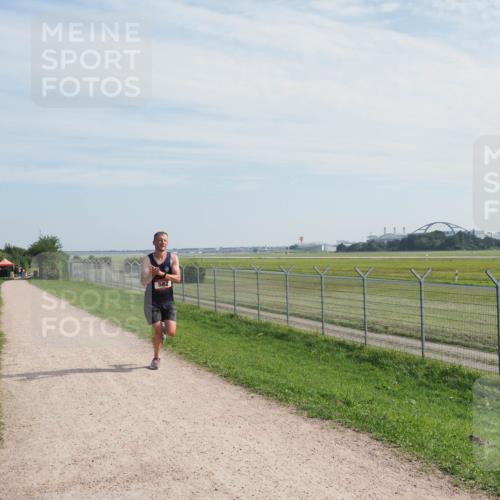 08.09.2024 - Airport Race Miley Keyser http://msf.ph/oto/7047885 08.09.2024 11:54:54 Laufen 582 meine-sportfotos.de