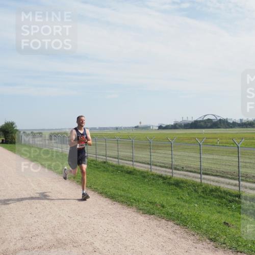 08.09.2024 - Airport Race Miley Keyser http://msf.ph/oto/7047886 08.09.2024 11:54:54 Laufen 582 meine-sportfotos.de