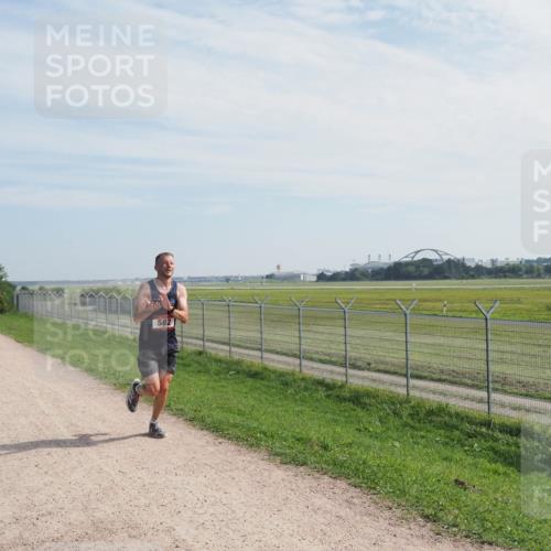 08.09.2024 - Airport Race Miley Keyser http://msf.ph/oto/7047887 08.09.2024 11:54:54 Laufen 582 meine-sportfotos.de