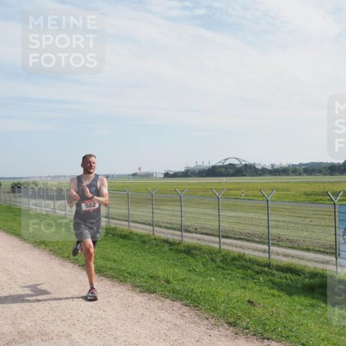 08.09.2024 - Airport Race Miley Keyser http://msf.ph/oto/7047888 08.09.2024 11:54:54 Laufen 582 meine-sportfotos.de