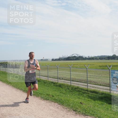 08.09.2024 - Airport Race Miley Keyser http://msf.ph/oto/7047889 08.09.2024 11:54:54 Laufen 582 meine-sportfotos.de