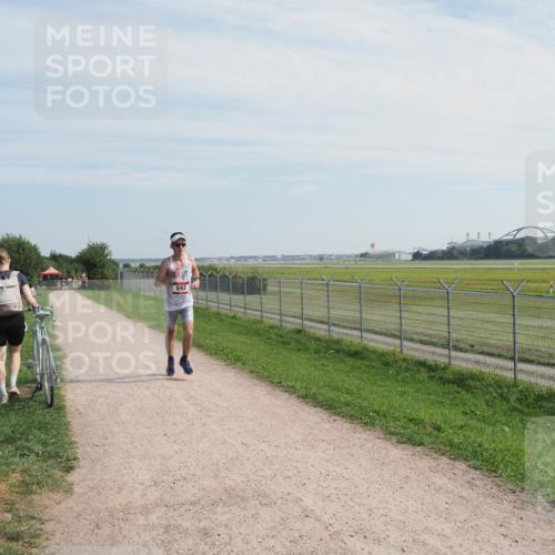 08.09.2024 - Airport Race Miley Keyser http://msf.ph/oto/7047893 08.09.2024 11:56:12 Laufen 693 meine-sportfotos.de