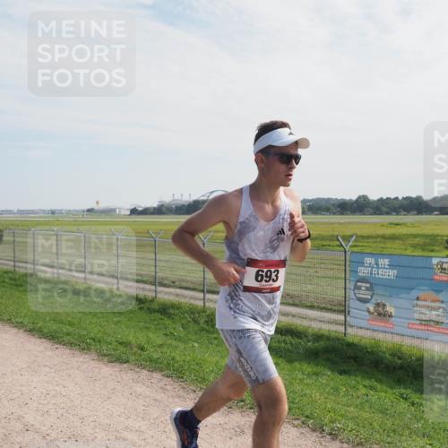 08.09.2024 - Airport Race Miley Keyser http://msf.ph/oto/7047900 08.09.2024 11:56:14 Laufen 693 meine-sportfotos.de