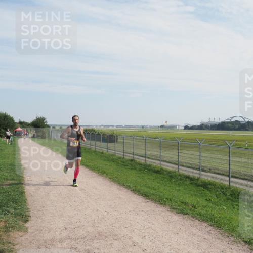 08.09.2024 - Airport Race Miley Keyser http://msf.ph/oto/7047902 08.09.2024 11:56:33 Laufen 352 meine-sportfotos.de