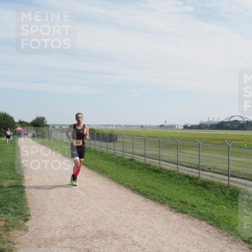 08.09.2024 - Airport Race Miley Keyser http://msf.ph/oto/7047903 08.09.2024 11:56:33 Laufen 352 meine-sportfotos.de