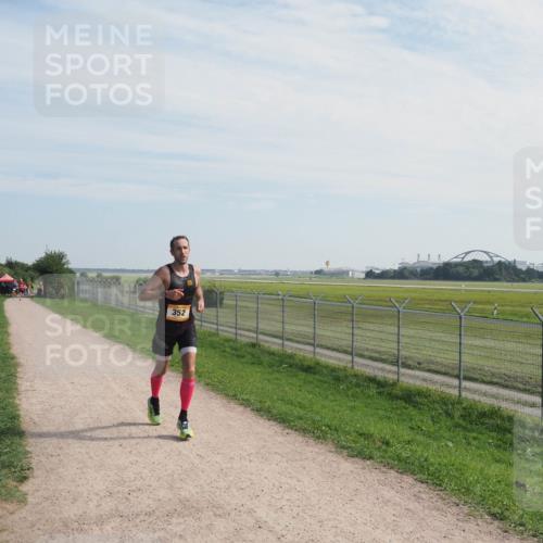 08.09.2024 - Airport Race Miley Keyser http://msf.ph/oto/7047904 08.09.2024 11:56:33 Laufen 352 meine-sportfotos.de