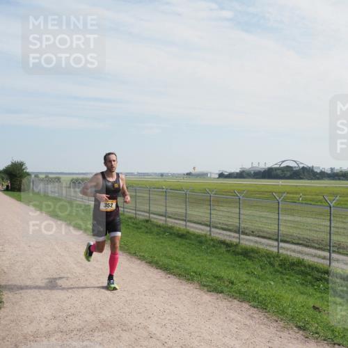 08.09.2024 - Airport Race Miley Keyser http://msf.ph/oto/7047905 08.09.2024 11:56:34 Laufen 352 meine-sportfotos.de