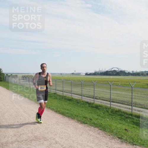 08.09.2024 - Airport Race Miley Keyser http://msf.ph/oto/7047906 08.09.2024 11:56:34 Laufen 352 meine-sportfotos.de