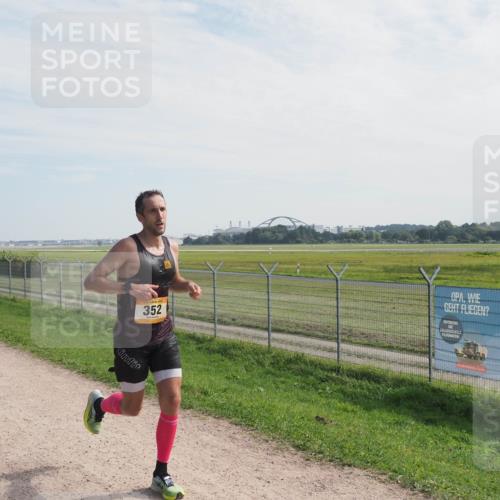 08.09.2024 - Airport Race Miley Keyser http://msf.ph/oto/7047908 08.09.2024 11:56:34 Laufen 352 meine-sportfotos.de