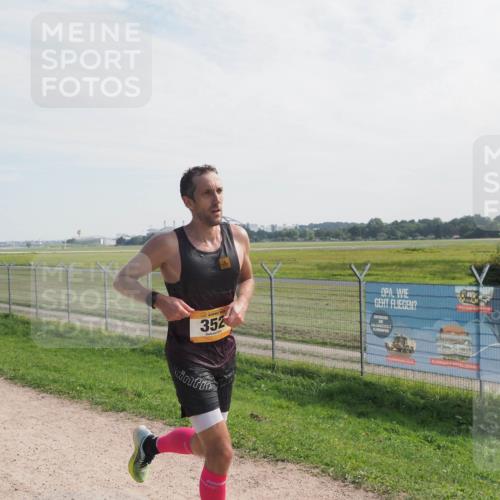 08.09.2024 - Airport Race Miley Keyser http://msf.ph/oto/7047909 08.09.2024 11:56:35 Laufen 352 meine-sportfotos.de