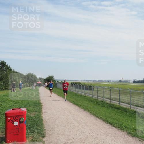 08.09.2024 - Airport Race Miley Keyser http://msf.ph/oto/7047911 08.09.2024 11:56:45 Laufen 103 meine-sportfotos.de