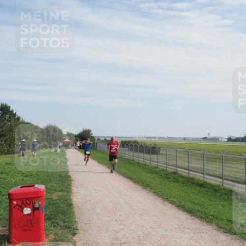 08.09.2024 - Airport Race Miley Keyser http://msf.ph/oto/7047912 08.09.2024 11:56:45 Laufen 103 meine-sportfotos.de