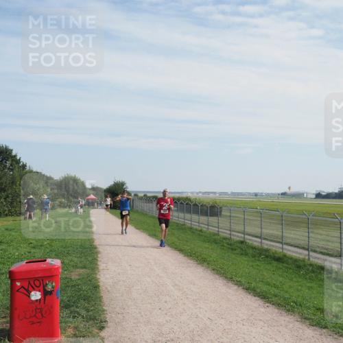 08.09.2024 - Airport Race Miley Keyser http://msf.ph/oto/7047913 08.09.2024 11:56:46 Laufen 103 meine-sportfotos.de