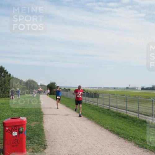 08.09.2024 - Airport Race Miley Keyser http://msf.ph/oto/7047915 08.09.2024 11:56:46 Laufen 103 meine-sportfotos.de