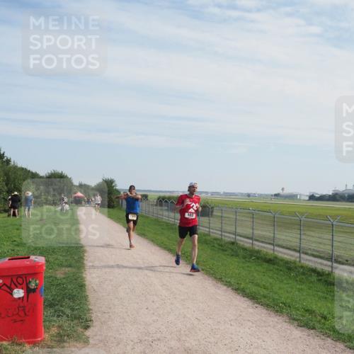 08.09.2024 - Airport Race Miley Keyser http://msf.ph/oto/7047918 08.09.2024 11:56:47 Laufen 6, 1361, 103 meine-sportfotos.de