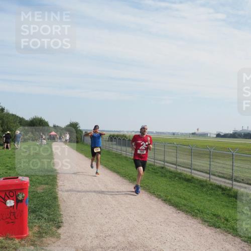 08.09.2024 - Airport Race Miley Keyser http://msf.ph/oto/7047919 08.09.2024 11:56:47 Laufen 1361, 103 meine-sportfotos.de
