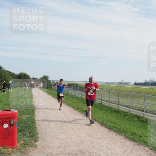 08.09.2024 - Airport Race Miley Keyser http://msf.ph/oto/7047920 08.09.2024 11:56:47 Laufen 1361, 103 meine-sportfotos.de