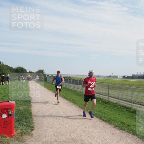 08.09.2024 - Airport Race Miley Keyser http://msf.ph/oto/7047921 08.09.2024 11:56:48 Laufen 1361, 103 meine-sportfotos.de