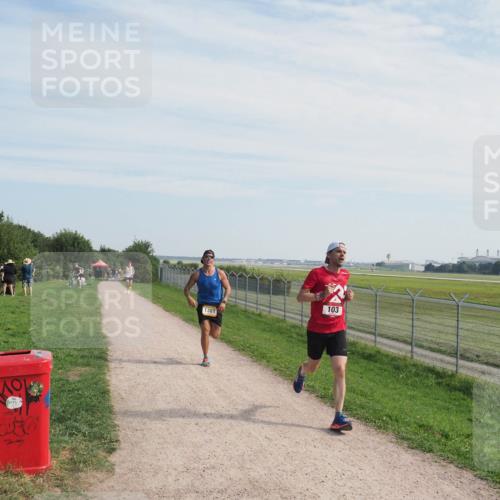 08.09.2024 - Airport Race Miley Keyser http://msf.ph/oto/7047922 08.09.2024 11:56:48 Laufen 1361, 103 meine-sportfotos.de