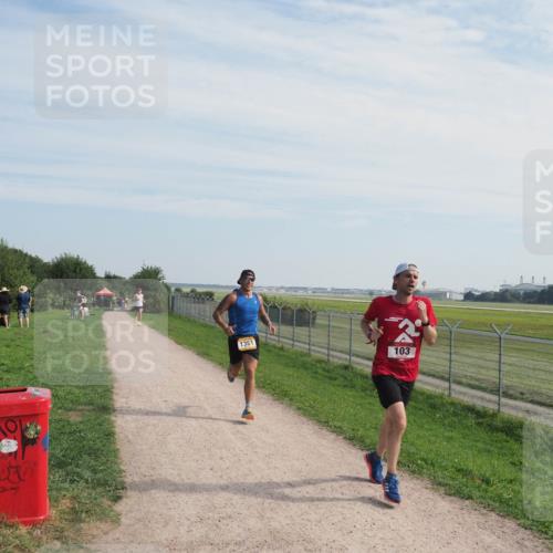 08.09.2024 - Airport Race Miley Keyser http://msf.ph/oto/7047923 08.09.2024 11:56:48 Laufen 1361, 2, 103 meine-sportfotos.de