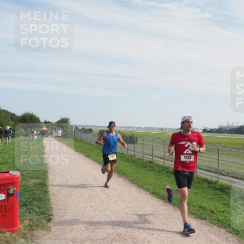 08.09.2024 - Airport Race Miley Keyser http://msf.ph/oto/7047924 08.09.2024 11:56:48 Laufen 1361, 103 meine-sportfotos.de