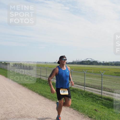 08.09.2024 - Airport Race Miley Keyser http://msf.ph/oto/7047930 08.09.2024 11:56:49 Laufen 1361 meine-sportfotos.de