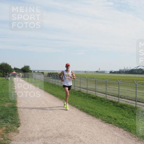 08.09.2024 - Airport Race Miley Keyser http://msf.ph/oto/7047931 08.09.2024 11:56:56 Laufen 3131 meine-sportfotos.de