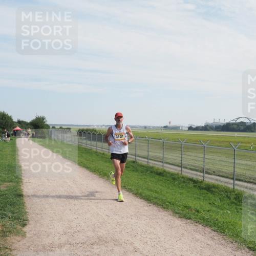 08.09.2024 - Airport Race Miley Keyser http://msf.ph/oto/7047932 08.09.2024 11:56:56 Laufen 3131 meine-sportfotos.de