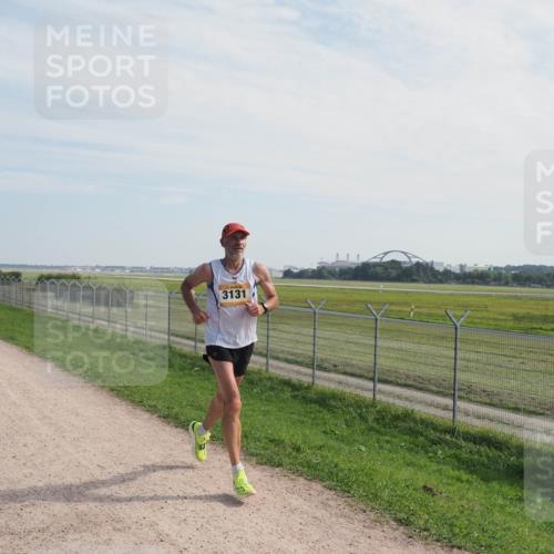 08.09.2024 - Airport Race Miley Keyser http://msf.ph/oto/7047935 08.09.2024 11:56:56 Laufen 3131 meine-sportfotos.de
