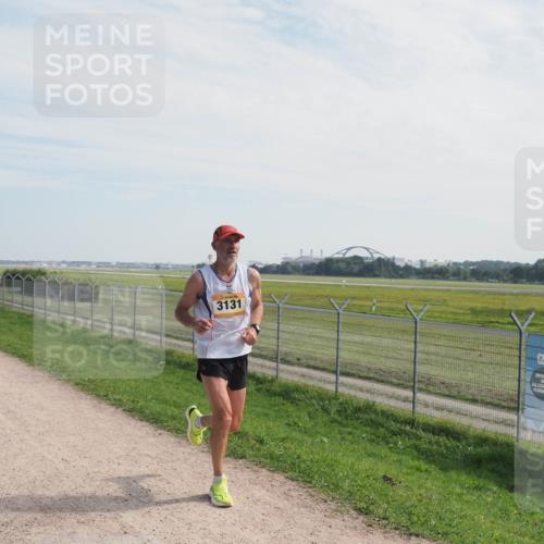 08.09.2024 - Airport Race Miley Keyser http://msf.ph/oto/7047936 08.09.2024 11:56:57 Laufen 3131 meine-sportfotos.de